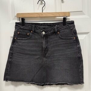 American Eagle skirt